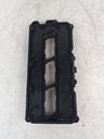 Tapa de válvulas VW Touareg 7L 3.0 V6 TDI BKS 059103470R