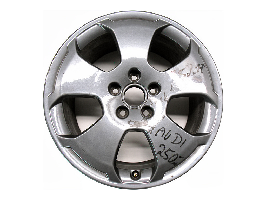 [STARK-195073] Llanta de aleación 17" Audi A6 C5 (4B2) 1997-2005