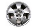 Llanta de aleación 17" Audi A6 C5 (4B2) 1997-2005
