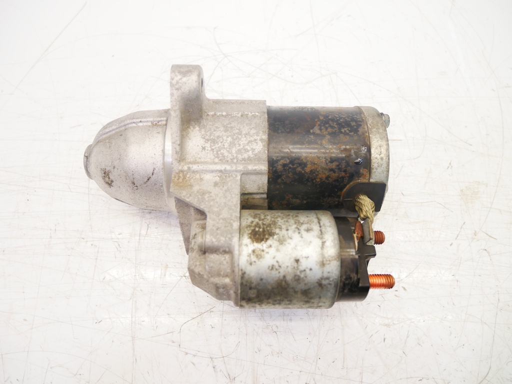 [MTD-403503] Motor de arranque Suzuki Swift MK5 1.2 K12C 31100-81P0