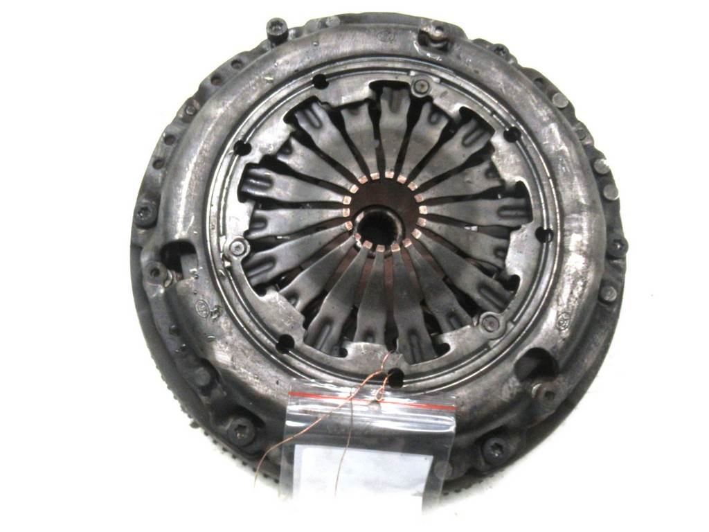 [STARK-259304] Embrague PEUGEOT Partner 1.6 HDi 82 kW 2010-2022