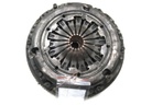 Embrague PEUGEOT Partner 1.6 HDi 82 kW 2010-2022