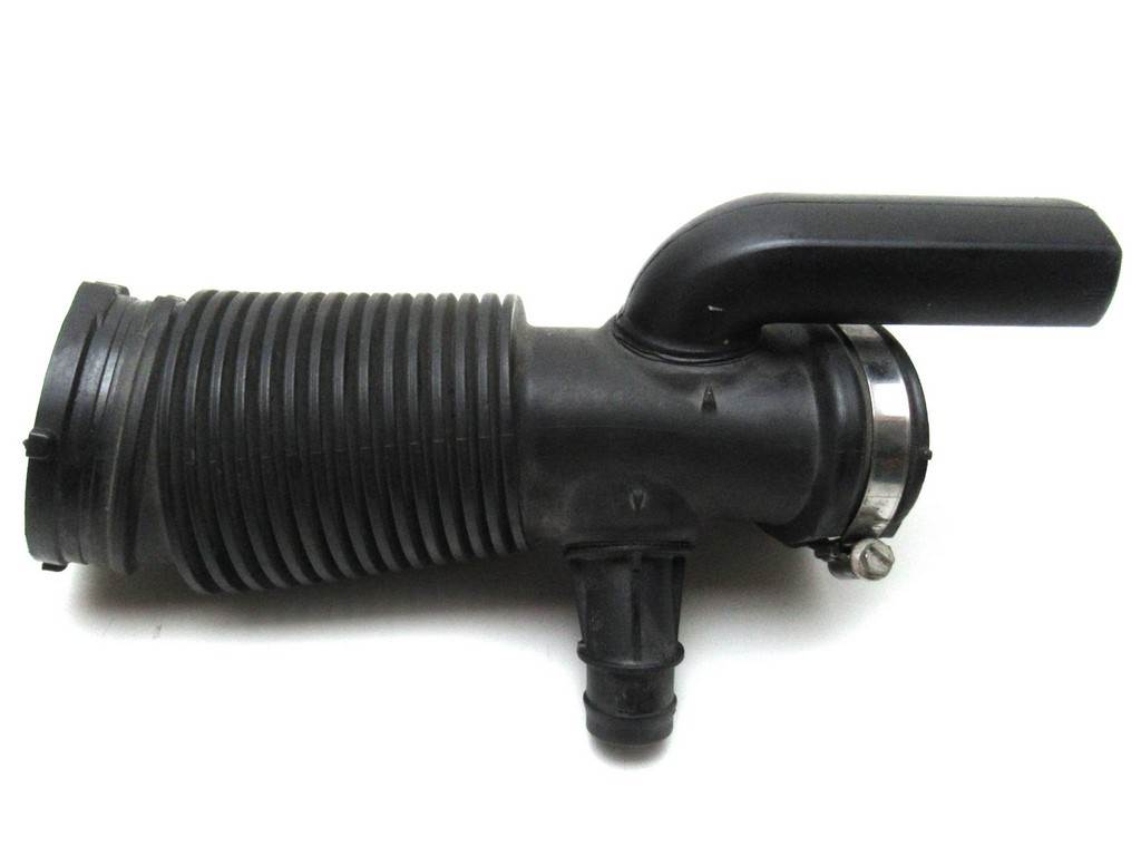 [STARK-303970] Filtro de aire Jaguar XF I (X250) 3.0 250 kW [340 KM] gasolina 2012-2015
