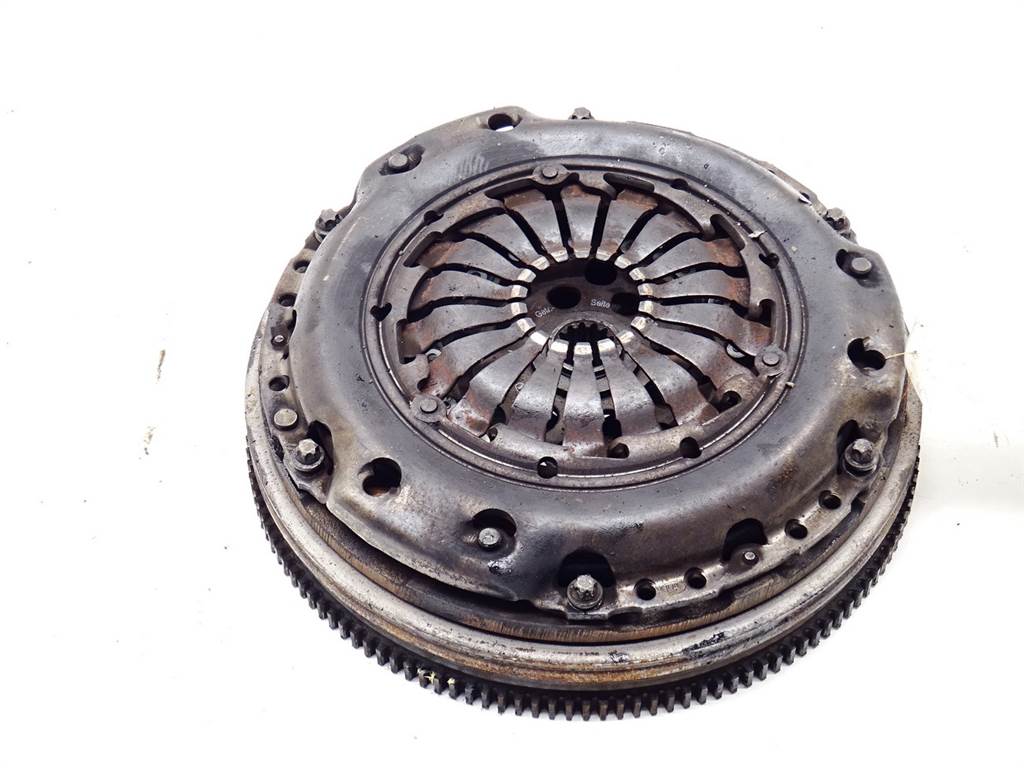 [STARK-348185] Embrague OPEL SIGNUM liftback (Z03) 2.2 direct (F48) 114 kW 2003-2008