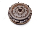 Embrague FIAT Punto Evo (199_) 1.3 D Multijet 55 kW 2009-2012