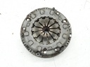 Embrague FIAT Grande Punto (199_) 1.3 D Multijet 55 kW 2005-2022