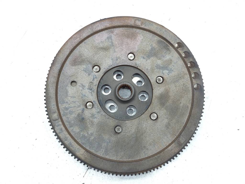 [STARK-403054] Embrague Audi A4 B7 (8EC) 2.0 96 kW 2004-2008