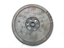 Embrague Audi A4 B7 (8EC) 2.0 96 kW 2004-2008