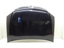 Capó Opel Vectra C (Z02) 2.2 DTI 16V 2002-2009