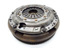 Embrague KIA Sportage Van 1994-2005 2.0 TDI 4WD 61 kW