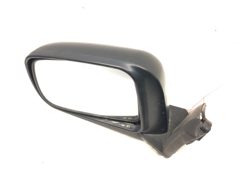 [STARK-438764] Retrovisor izquierdo HONDA CR-V I (RD) 1995-2002