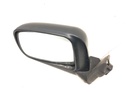 Retrovisor izquierdo HONDA CR-V I (RD) 1995-2002