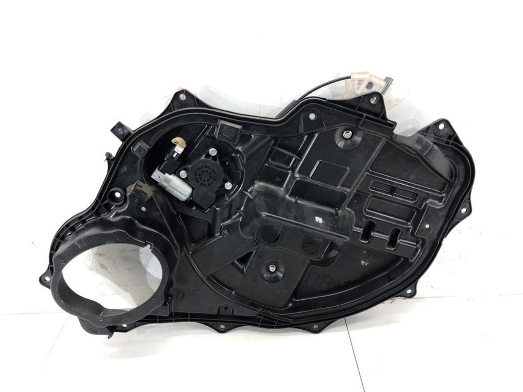 [STARK-441341] Elevador de luneta trasera derecha Mazda CX-9 (TB) 3.7 gasolina 2012-2022