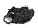 Elevador de luneta trasera derecha Mazda CX-9 (TB) 3.7 gasolina 2012-2022