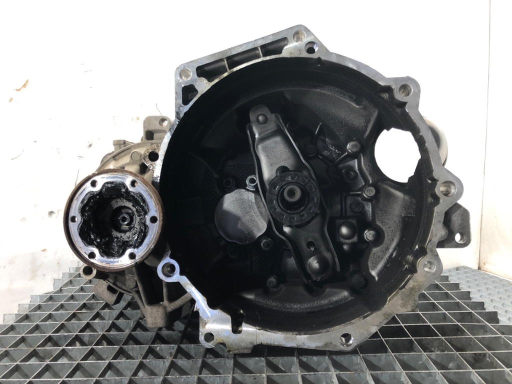 [STARK-628405] Caja de cambios VW Golf VII (5G1, BQ1, BE1, BE2) 1.8 TSI 125 kW 2013-2022