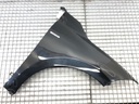 Aleta delantera derecha Renault Megane III liftback 2008-2022
