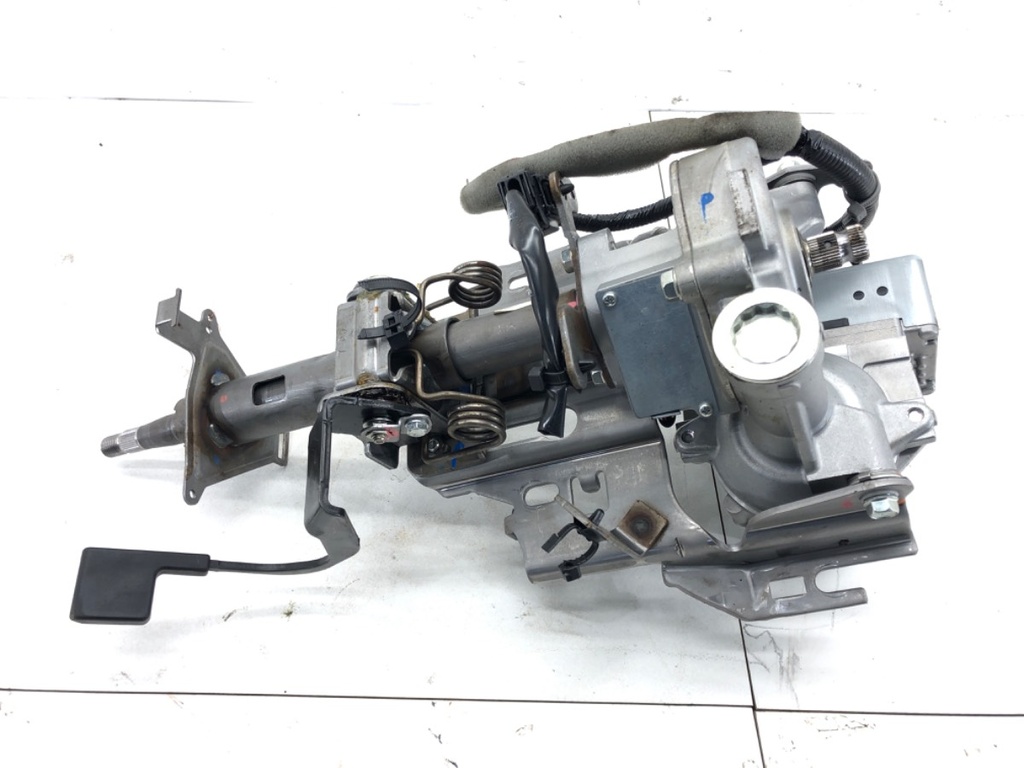 [STARK-439868] Bomba de dirección asistida NISSAN SENTRA VI (B16) 2.0 104 kW 2006-2012