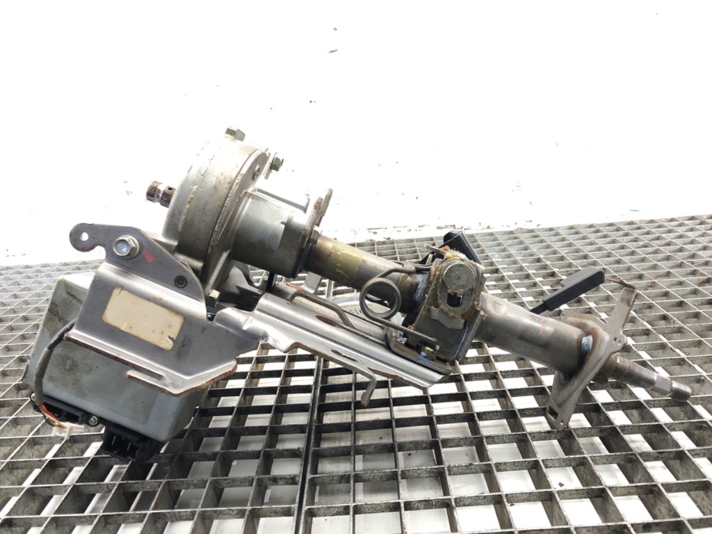 [STARK-461692] Bomba de dirección asistida Nissan Sentra VI (B16) 2.5 149 kW 2006-2012