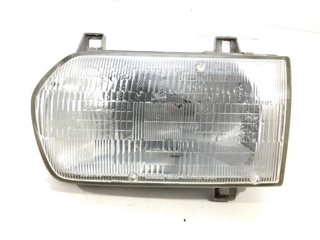 [STARK-465837] Faros delanteros izquierdo Nissan Pathfinder II (R50) 1995-2005