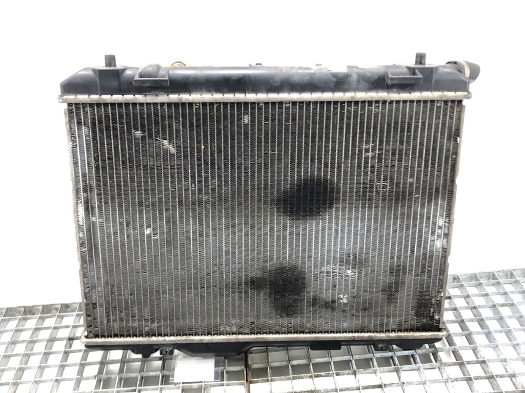 [STARK-470248] Radiador de agua Suzuki Swift III (MZ, EZ) 1.3 DDiS 2005-2022