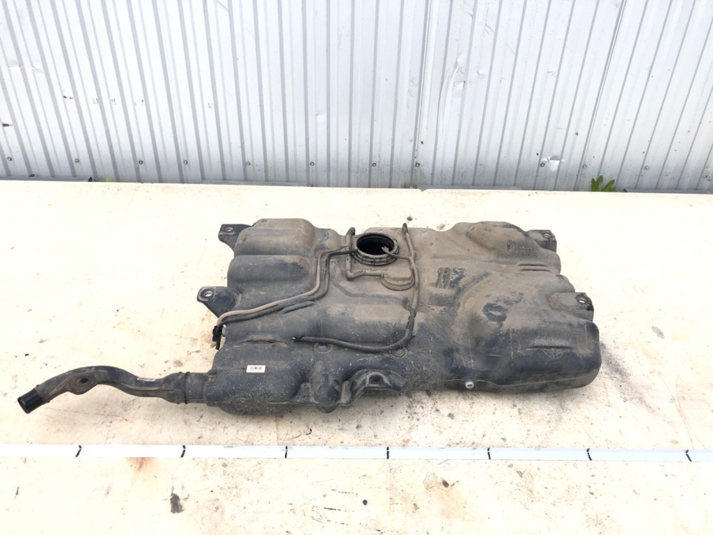 [STARK-483462] Depósito de combustible Renault Trafic III Autobus (JG_) 1.6 dCi 90 (JGME) 2014-2022