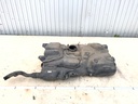 Depósito de combustible Renault Trafic III Autobus (JG_) 1.6 dCi 90 (JGME) 2014-2022