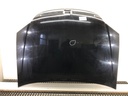 Capó OPEL VECTRA C (Z02) 2.2 DTI 16V 92 kW 125 CV 2002-2009