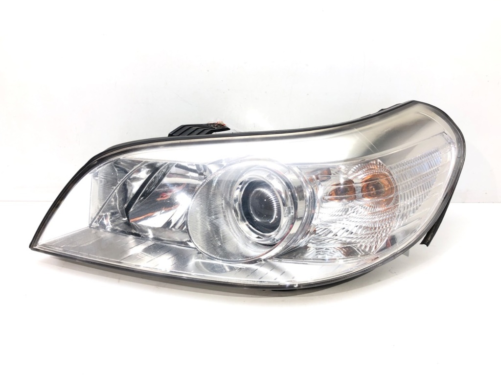 [STARK-491812] Faros delanteros izquierdo Chevrolet Epica (KL1_) 2004-2011