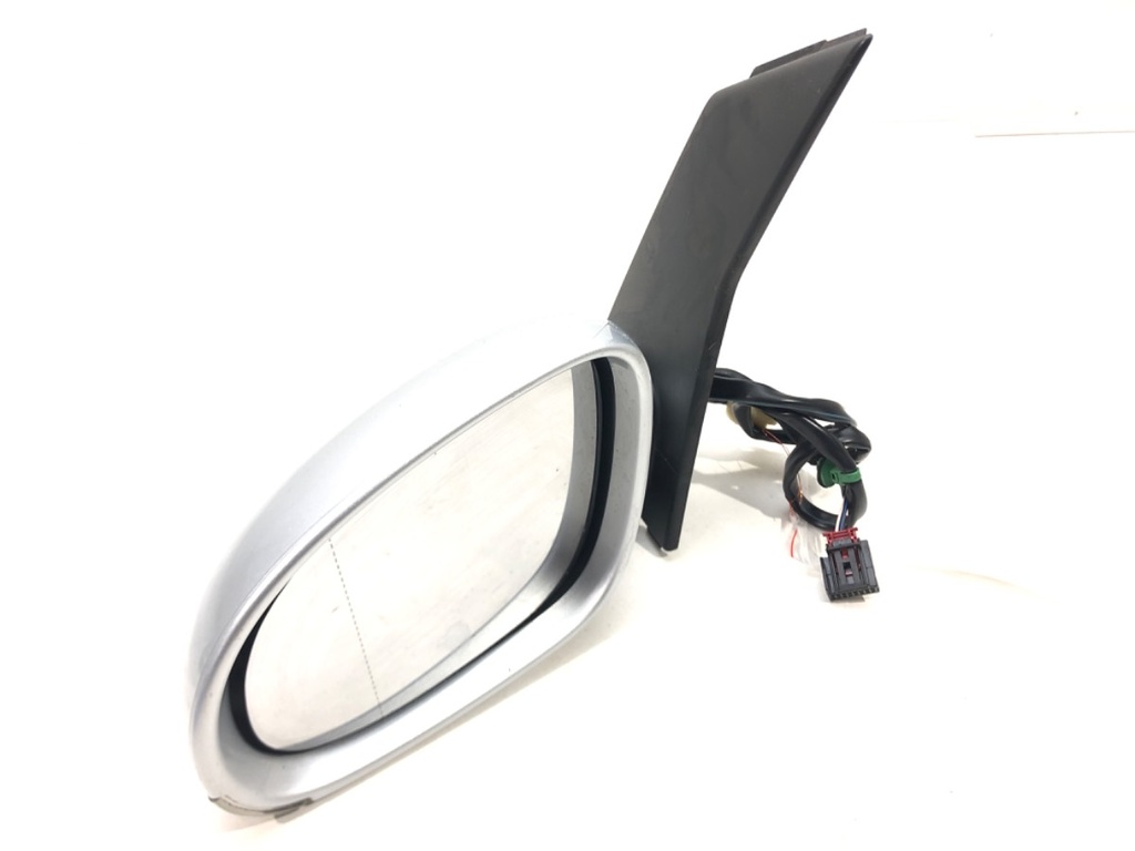 [STARK-494368] Retrovisor izquierdo VW Golf VI (5K1) 1.2 TSI 77 kW 2008-2012