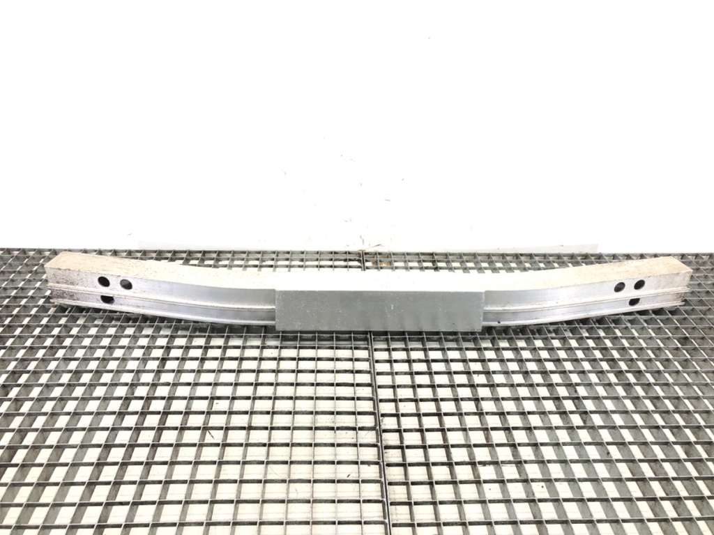 [STARK-499917] Viga de parachoques trasero Honda Civic VIII sedán (FD, FA) 2005-2022