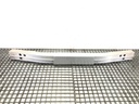 Viga de parachoques trasero Honda Civic VIII sedán (FD, FA) 2005-2022