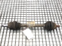 Semieje delantero izquierdo Volvo C30 (533) 1.6 gasolina 2006-2012