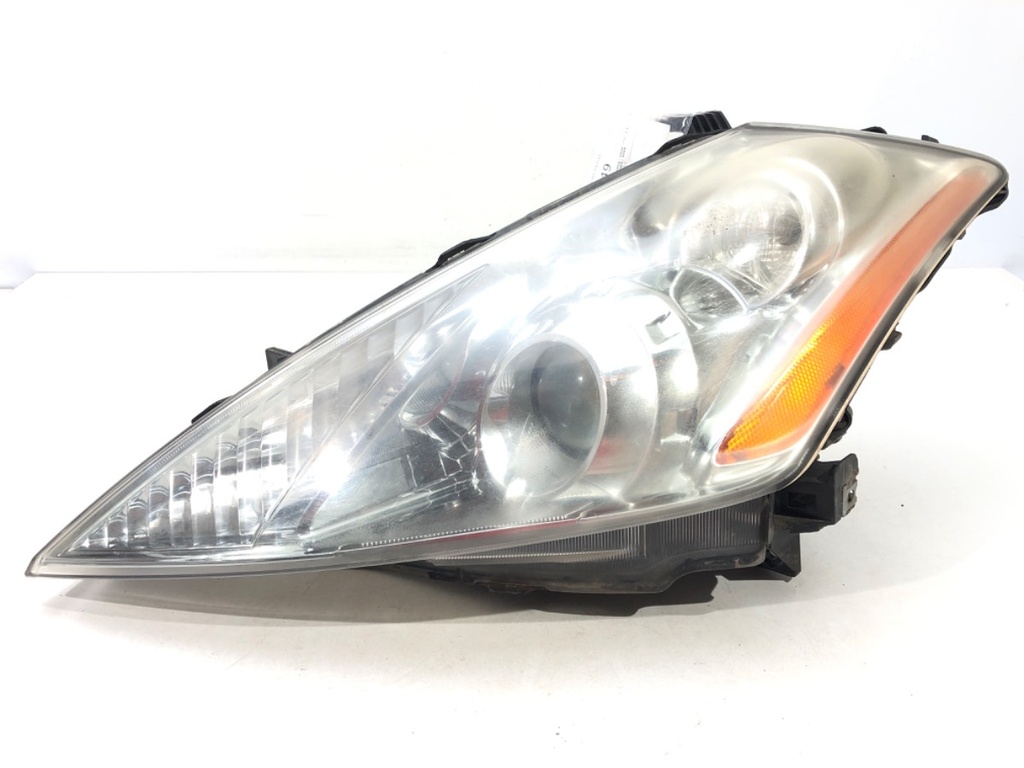 [STARK-494449] Faros delanteros izquierdos NISSAN MURANO I (Z50) 2002-2009