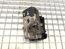 Cerradura de puerta trasera izquierda OPEL VIVARO A Autobus (X83) 1.9 DTI 101 CV 2001-2014