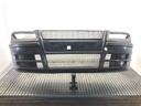 Parachoques delantero FIAT ULYSSE (179_) 2.2 JTD 2002-2006