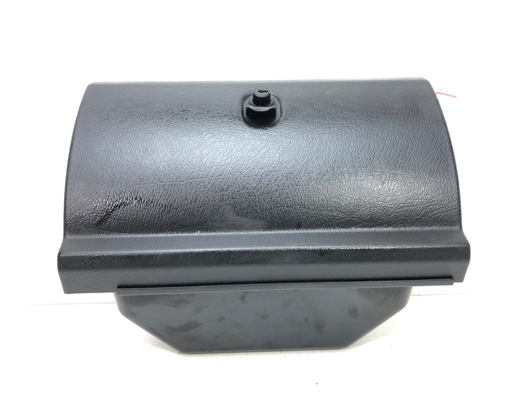 [STARK-504836] Guante portaobjetos pasajero MICROCAR M.GO 2009-2022