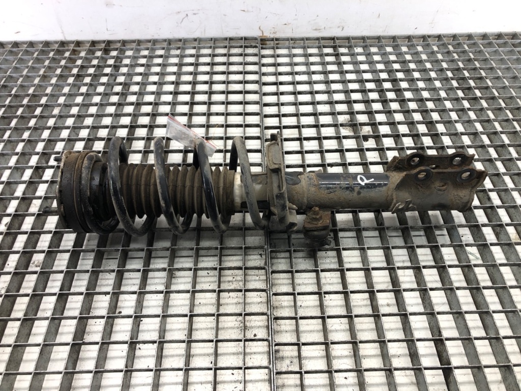 [STARK-505132] Amortiguador delantero derecho Ford Transit Courier B460 2014-2022