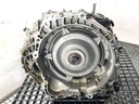 Caja de cambios MINI MINI (F56) Cooper S 131 kW 2020-2022