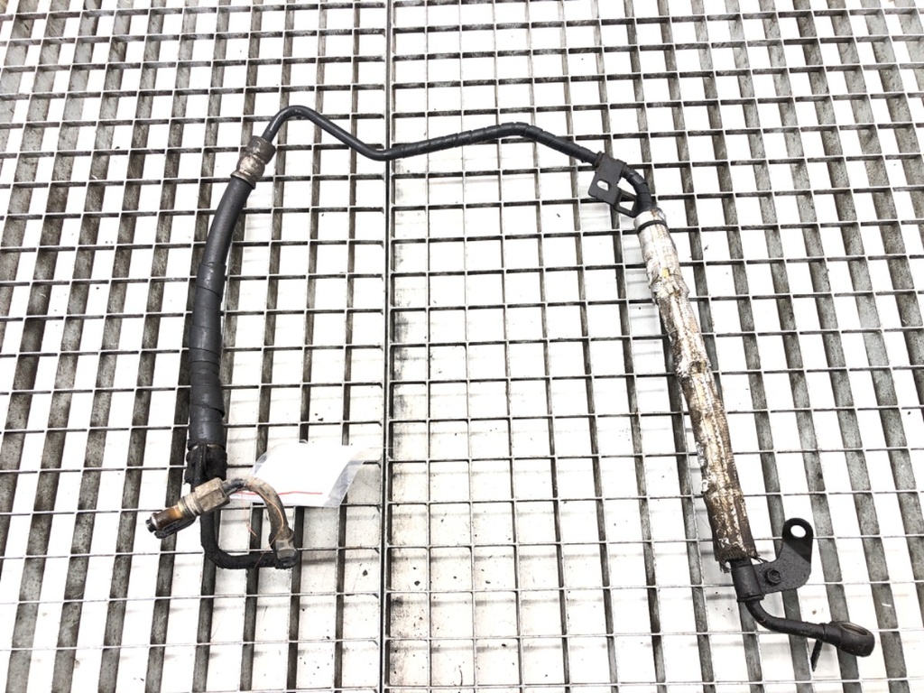 [STARK-508350] Manguera de dirección asistida LEXUS RX (_U3_) 2003-2008 350 (GSU30_) 203 kW