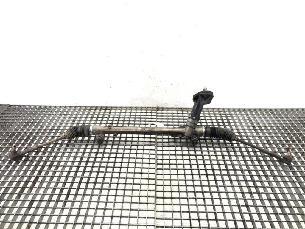 [STARK-509594] Caja de cambios MAZDA CX-5 (KE, GH) 2.2 D 129 kW 2011-2017