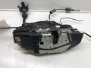 Cerradura de puerta delantera derecha Mercedes-Benz Clase S (W221) 2005-2013