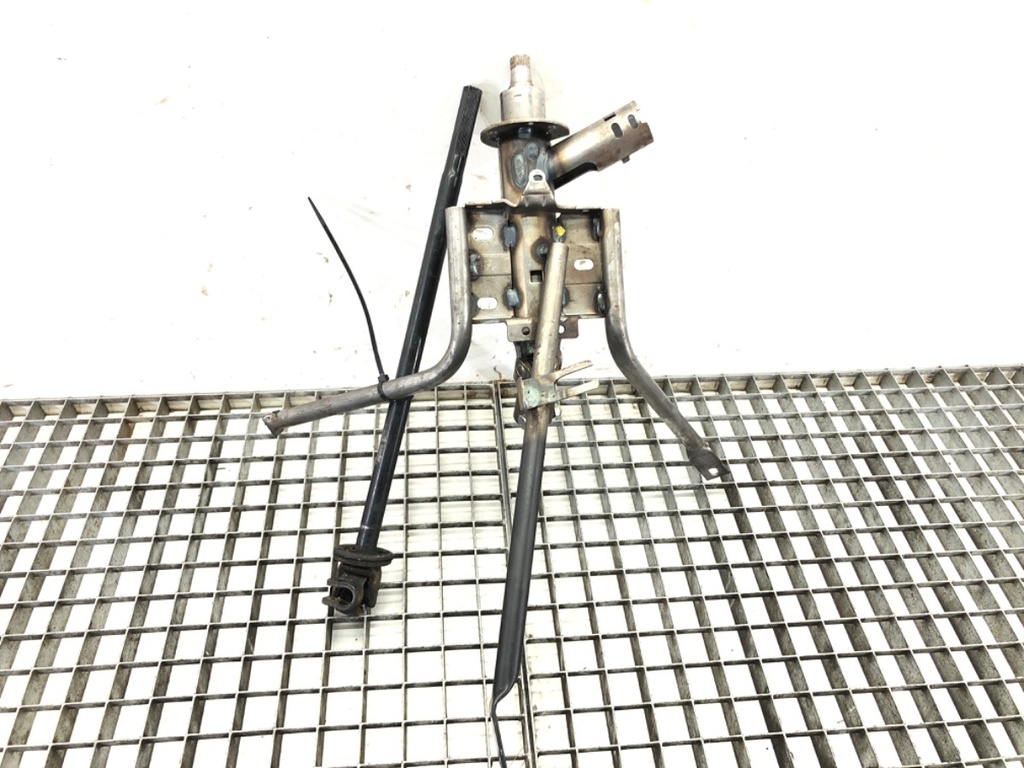 [STARK-512428] Columna de dirección MICROCAR VIRGO 1999-2004