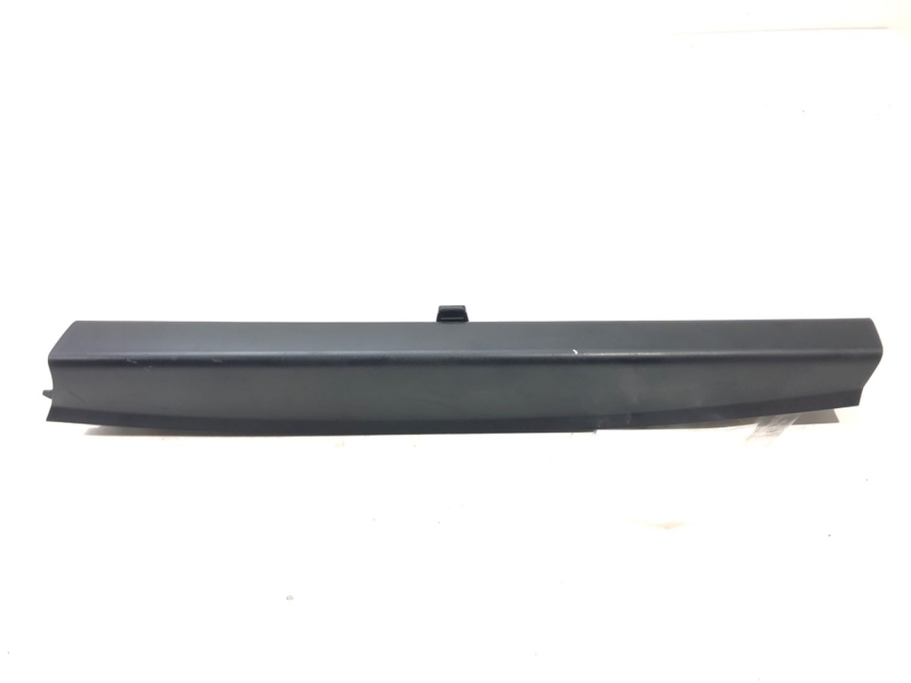 [STARK-513062] Elevador de ventanilla trasero izquierdo BMW Serie 5 Touring (E39) 1996-2004