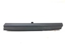 Elevador de ventanilla trasero izquierdo BMW Serie 5 Touring (E39) 1996-2004