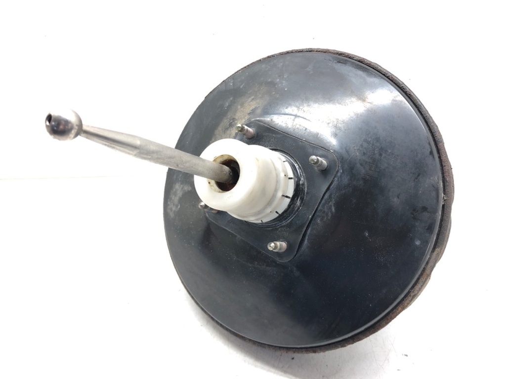 [STARK-514628] Servofreno VW New Beetle (9C1, 1C1) 2.0 85 kW 1998-2010