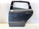 Puerta trasera izquierda Ford S-MAX (CJ, WA6) 2015-2022