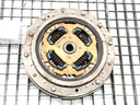 Embrague LEXUS GS (_L1_) 300h (AWL10_) 133 kW 2013-2022