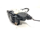 Cerradura de puerta delantera izquierda HYUNDAI TUCSON (JM) 2004-2022 2.0 104 kW