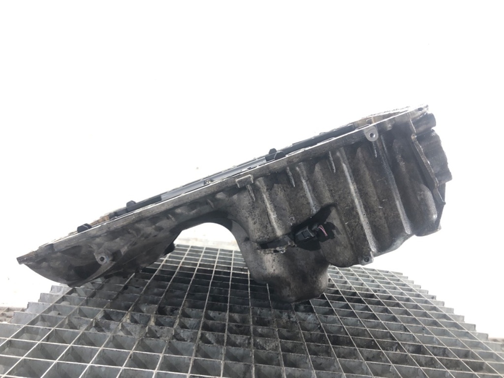 [STARK-524760] Cárter de aceite Porsche Cayenne (9PA) 2002-2010