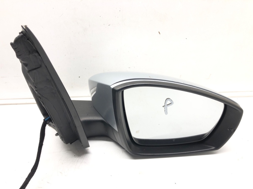 [STARK-529458] Retrovisor derecho VW Polo V (6R1, 6C1) 2009-2022